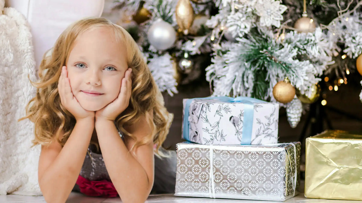 Christmas Gifts for Kids Who Have Everything in 2026